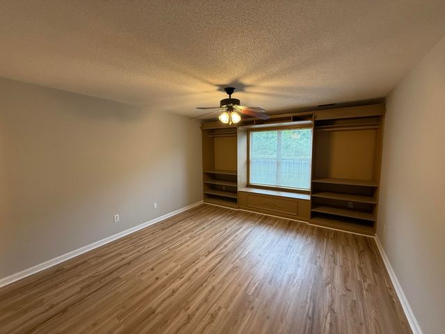 1206 Kendal Court, Augusta, GA 30907