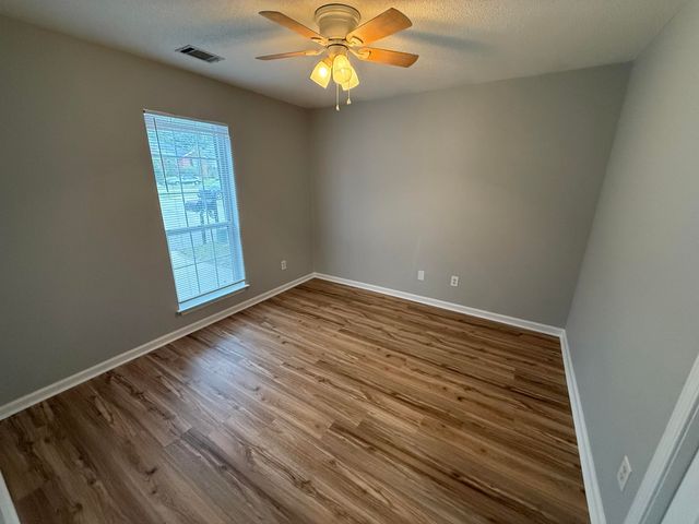 1206 Kendal Court, Augusta, GA 30907