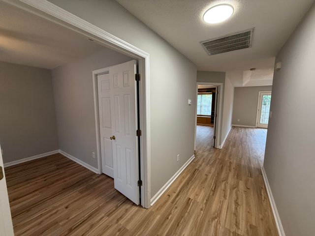 1206 Kendal Court, Augusta, GA 30907