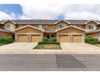 9721 Dahlia Ln, Thornton, CO 80229