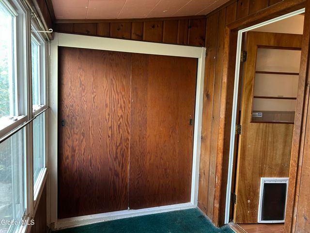 30 111th Street, Troy, NY 12182