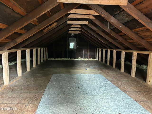 30 111th Street, Troy, NY 12182