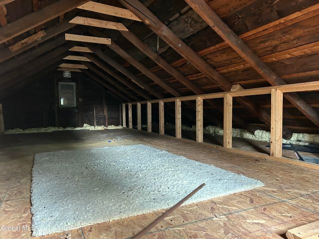 30 111th Street, Troy, NY 12182