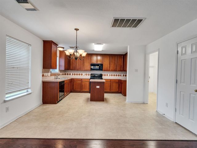 3307 Manor Tree Lane, Houston, TX 77068