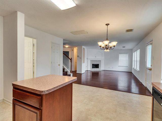 3307 Manor Tree Lane, Houston, TX 77068
