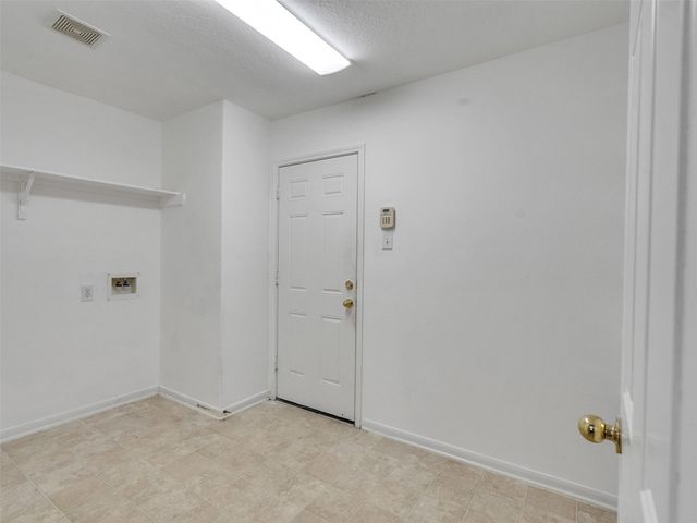 3307 Manor Tree Lane, Houston, TX 77068