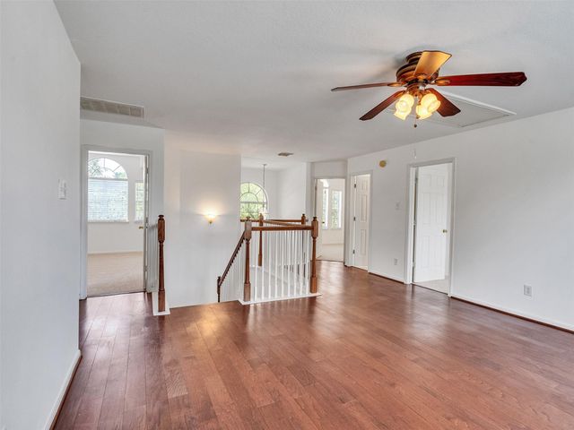 3307 Manor Tree Lane, Houston, TX 77068