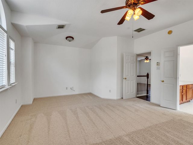 3307 Manor Tree Lane, Houston, TX 77068