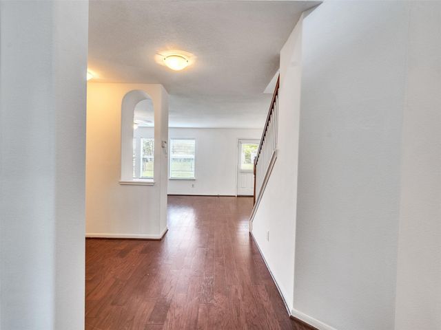 3307 Manor Tree Lane, Houston, TX 77068