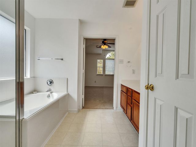 3307 Manor Tree Lane, Houston, TX 77068