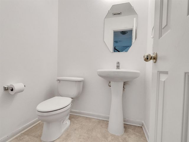 3307 Manor Tree Lane, Houston, TX 77068