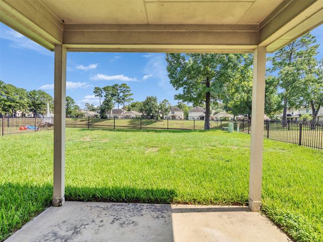 3307 Manor Tree Lane, Houston, TX 77068