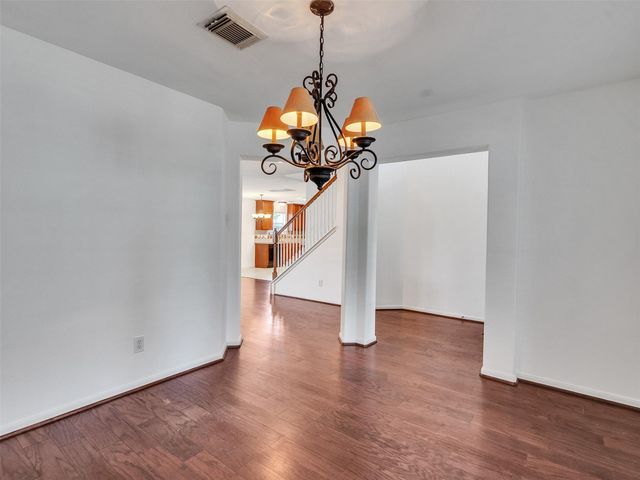 3307 Manor Tree Lane, Houston, TX 77068