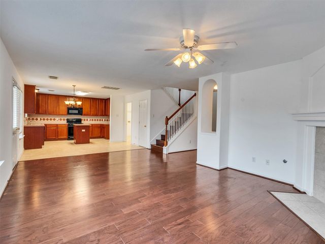 3307 Manor Tree Lane, Houston, TX 77068