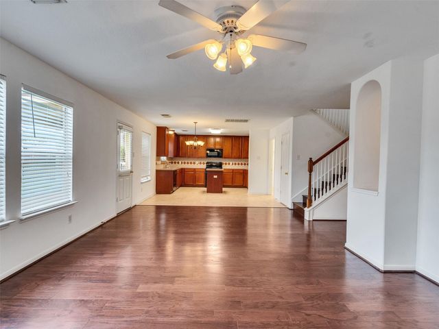3307 Manor Tree Lane, Houston, TX 77068