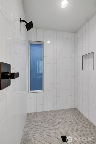 4405 S Holly Street, Seattle, WA 98118