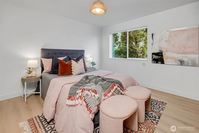 4405 S Holly Street, Seattle, WA 98118