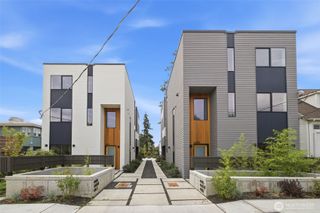 4405 S Holly Street, Seattle, WA 98118