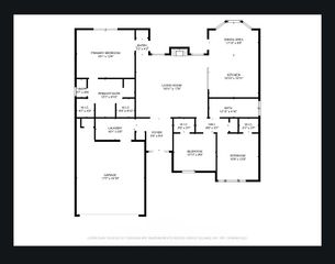 2528 Missum PT, San Marcos, TX 78666