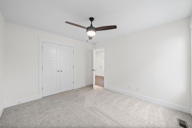 908 Bankside Dr, Clarksville, TN 37043
