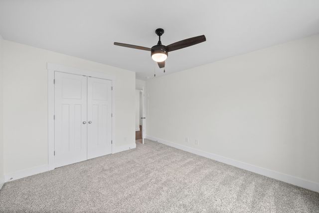 908 Bankside Dr, Clarksville, TN 37043