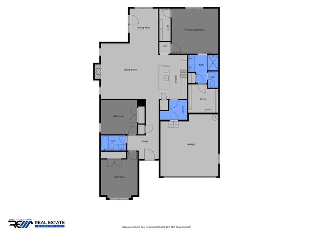 908 Bankside Dr, Clarksville, TN 37043