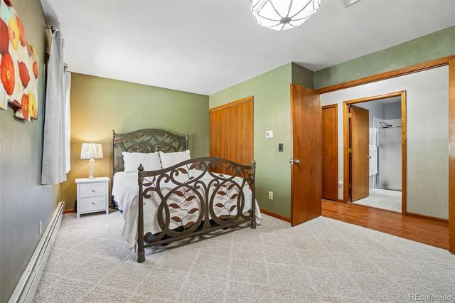 4560 Larkbunting Drive 2A, Fort Collins, CO 80526