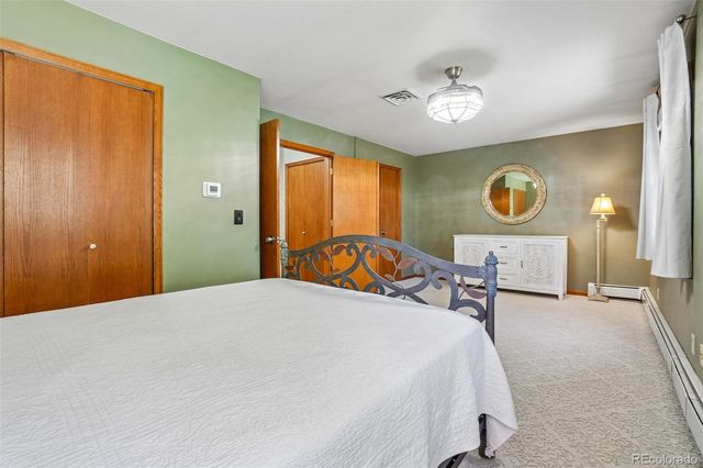 4560 Larkbunting Drive 2A, Fort Collins, CO 80526