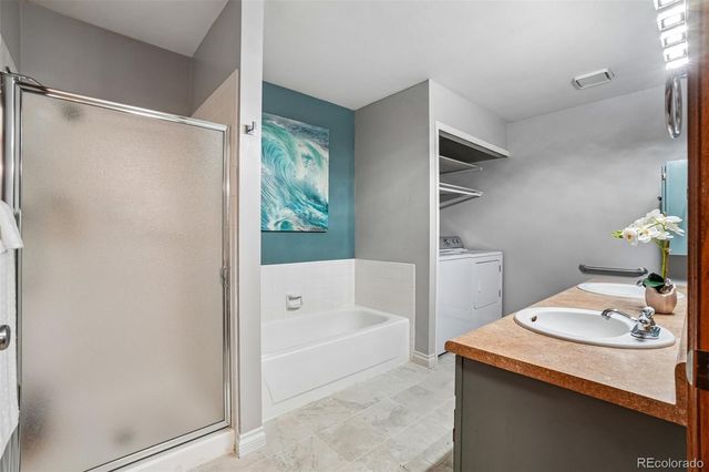 4560 Larkbunting Drive 2A, Fort Collins, CO 80526