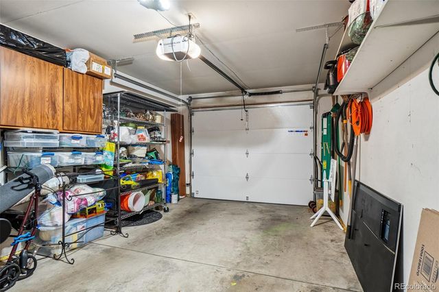 4560 Larkbunting Drive 2A, Fort Collins, CO 80526