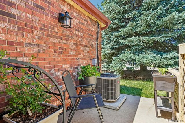 4560 Larkbunting Drive 2A, Fort Collins, CO 80526