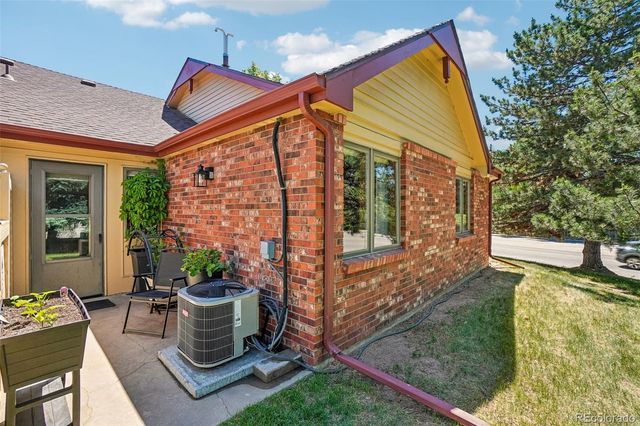 4560 Larkbunting Drive 2A, Fort Collins, CO 80526
