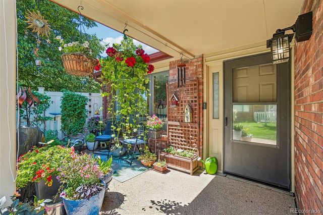 4560 Larkbunting Drive 2A, Fort Collins, CO 80526