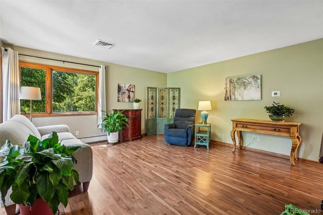4560 Larkbunting Drive 2A, Fort Collins, CO 80526