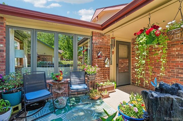 4560 Larkbunting Drive 2A, Fort Collins, CO 80526