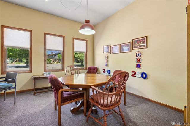 4560 Larkbunting Drive 2A, Fort Collins, CO 80526