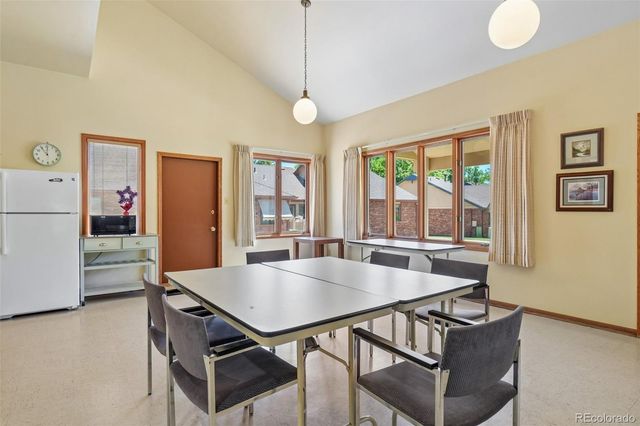 4560 Larkbunting Drive 2A, Fort Collins, CO 80526