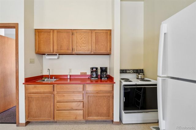 4560 Larkbunting Drive 2A, Fort Collins, CO 80526