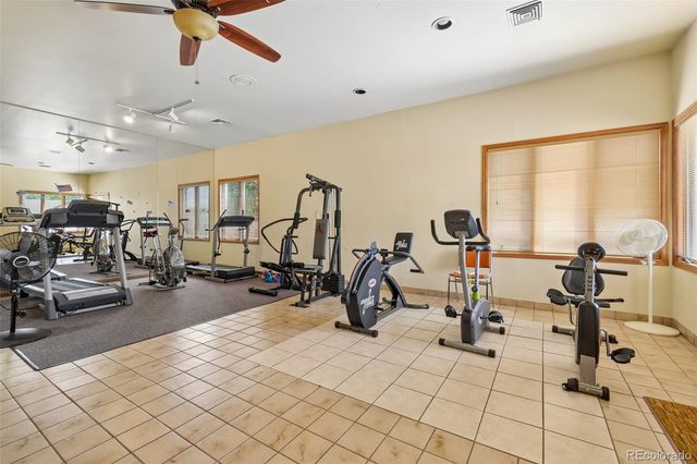 4560 Larkbunting Drive 2A, Fort Collins, CO 80526