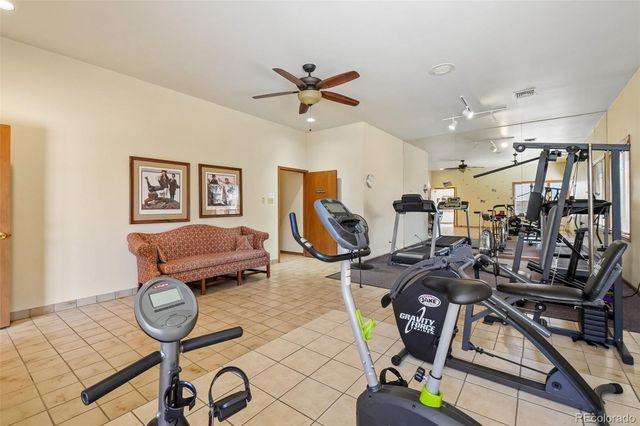 4560 Larkbunting Drive 2A, Fort Collins, CO 80526