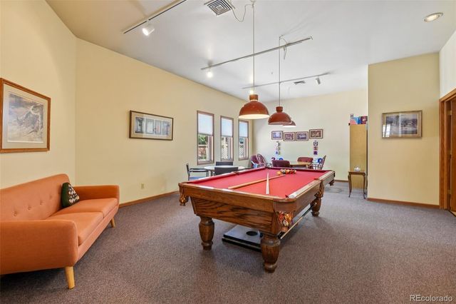 4560 Larkbunting Drive 2A, Fort Collins, CO 80526