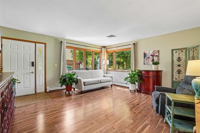 4560 Larkbunting Drive 2A, Fort Collins, CO 80526