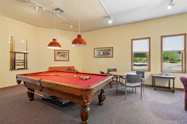 4560 Larkbunting Drive 2A, Fort Collins, CO 80526