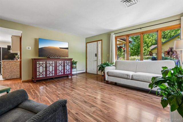 4560 Larkbunting Drive 2A, Fort Collins, CO 80526