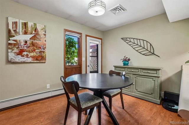 4560 Larkbunting Drive 2A, Fort Collins, CO 80526