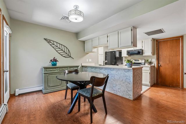 4560 Larkbunting Drive 2A, Fort Collins, CO 80526