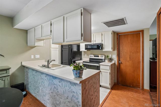 4560 Larkbunting Drive 2A, Fort Collins, CO 80526