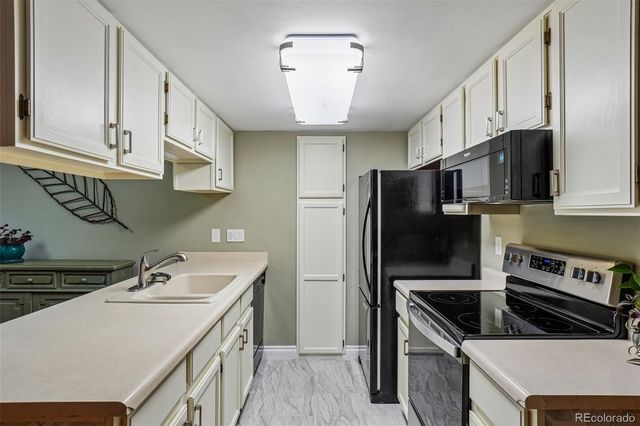 4560 Larkbunting Drive 2A, Fort Collins, CO 80526