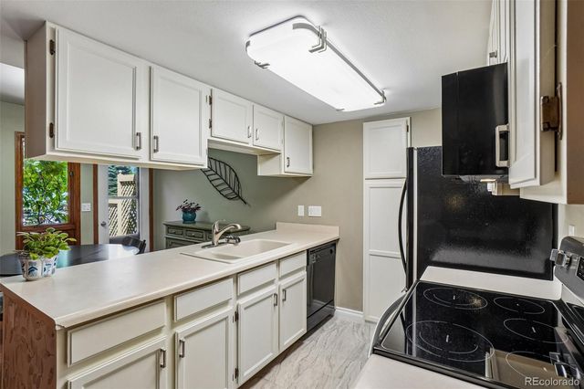 4560 Larkbunting Drive 2A, Fort Collins, CO 80526