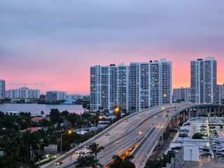 19201 Collins Ave 1036, Sunny Isles Beach, FL 33160